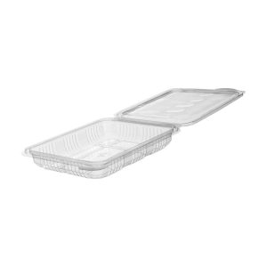 ENVASE LONCHEADOS PCP 5316393 H-40 (mediano) C/ 40