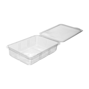 ENVASE LONCHEADOS PCP 5316390 H-40 (grande) C/ 400