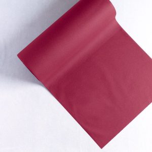 ESTOLA MANTE SOATEX TU YO 0,40X120 BURDE C/500 U ESTOLA MANTE SOATEX TU YO 0,40X120 BURDE C/500 U