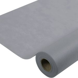 ESTOLA SOATEX TU YO 0,40X120 AZUL OSCURO C/500 U ESTOLA SOATEX TU YO 0,40X120 AZUL OSCURO C/500 U
