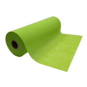ESTOLA SOATEX TU YO 0,40X120 PISTACHO C/400 U ESTOLA SOATEX TU YO 0,40X120 PISTACHO C/400 U