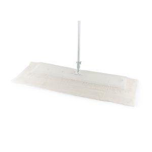 GASAS PARA MOPAS 80 X 100 GASAS PARA MOPAS 80 X 100