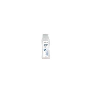 GEL DERMO SADERMO 14 X 750 ML.
