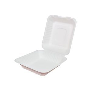 HAMBURGUESA CAÑA 10 X 50 UNI 153 X 153 X 77