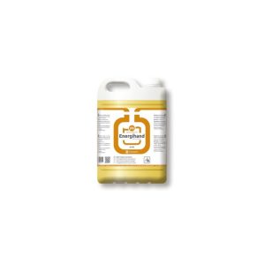 JABON ENERGICO MECANICOS ENERGIHAND 5 LT A-475