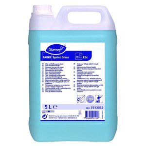 JD SPRINT GLASS 2 X 5 L.( limpiacristales ) JD SPRINT GLASS 2 X 5 L.( limpiacristales )