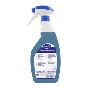 JD SPRINT MULTIUSOS 6 X 0.75 L. (limpiador multius JD SPRINT MULTIUSOS 6 X 0.75 L. (limpiador multius