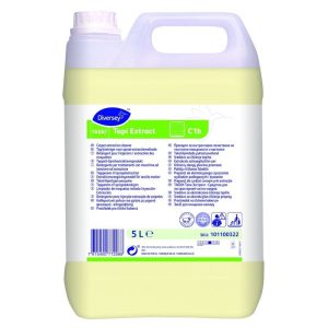 JD TAPI GUM 6 X 0.5 L. (quita cliche)