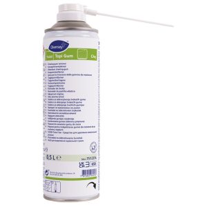 CIF WOOD POLISH 6 x 0.4 L. (limpiador madera aeros
