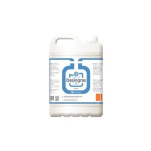 LIMPIA DESENG DESINFECT DESINGRAS H-262- C SIN OLO LIMPIA DESENG DESINFECT DESINGRAS H-262- C SIN OLO