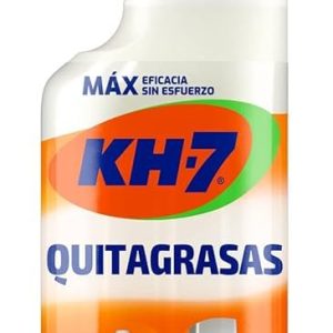 LIMPIADOR DESENGRASANTE KH7 750ML