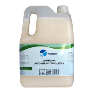 AEROSOL AFLOJATODO DORIL 250 ML. CAJA 12 UNI