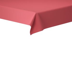 MANTEL DUNI 1,60 X 1,25 BURDEOS 8 X 3 U.R.118943 MANTEL DUNI 1,60 X 1,25 BURDEOS 8 X 3 U.R.118943