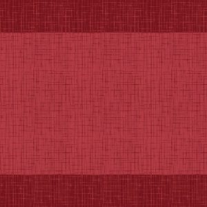MANTEL DUNI30 X 40 BURDEOS 500 U R.178338 MANTEL DUNI30 X 40 BURDEOS 500 U R.178338