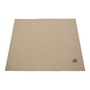MANTEL INDIV. 48 GRS NATURE 30 X 40 C/ 1000U MANTEL INDIV. 48 GRS NATURE 30 X 40 C/ 1000U