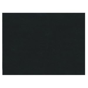 MANTEL INDIVIDUAL SOATEX 30 X 40 NEGRO 500 UNI MANTEL INDIVIDUAL SOATEX 30 X 40 NEGRO 500 UNI