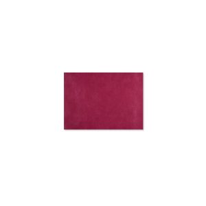 MANTEL INDIVIDUAL SOATEX 35 X 50 BURDEOS 500 UNI MANTEL INDIVIDUAL SOATEX 35 X 50 BURDEOS 500 UNI