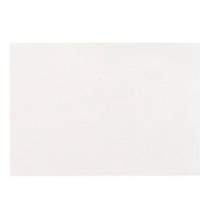 MANTELES INDIVIDUAL BLANCOS 35 X 50 1000 U. MANTELES INDIVIDUAL BLANCOS 35 X 50 1000 U.