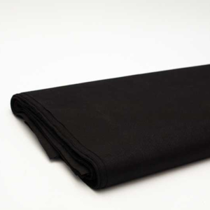MANTELES SOATEX 1 X 1.2 NEGRO C/ 150 UNI