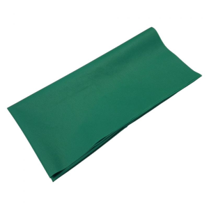 MANTELES SOATEX 1 X 1.2 VERDE C/ 200 UNI