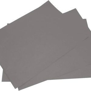 MANTELES SOATEX 1,2 X 1,6 CHOCOLATE C/ 100 UNI MANTELES SOATEX 1,2 X 1,6 CHOCOLATE C/ 100 UNI