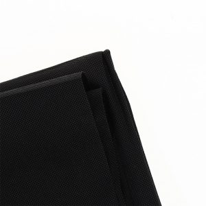 MANTELES SOATEX 1,2 X 1,2 GRIS C/ 150 UNI MANTELES SOATEX 1,2 X 1,2 GRIS C/ 150 UNI