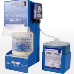 MAQUINA DOSIFICADORA DOSICREM COMPACTO PASTA 5 KG. MAQUINA DOSIFICADORA DOSICREM COMPACTO PASTA 5 KG.