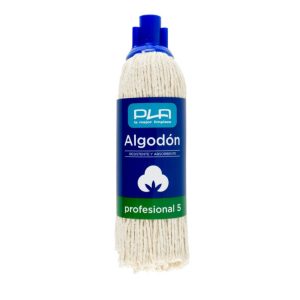 MOCHO FREGONA ALGODON SEMI-INDUST Nº 5 » ADILIN « MOCHO FREGONA ALGODON SEMI-INDUST Nº 5 " ADILIN "