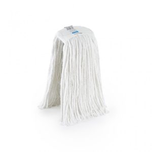 MOCHO FREGONA INDUSTRIAL 450 GRMS. MOCHO FREGONA INDUSTRIAL 450 GRMS.