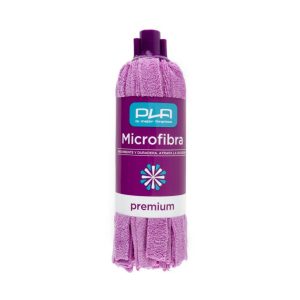 MOCHO FREGONA MICOFIBRA TIRAS MORADAS MOCHO FREGONA MICOFIBRA TIRAS MORADAS