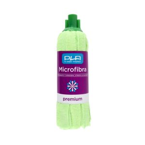 MOCHO FREGONA MICOFIBRA TIRAS VERDE MOCHO FREGONA MICOFIBRA TIRAS VERDE