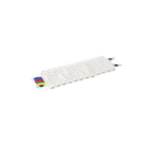 MOCHO FREGONA MICROMOP MINI VILEDA RF.129620 MOCHO FREGONA MICROMOP MINI VILEDA RF.129620