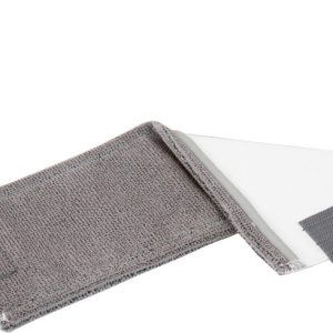 MOCHO FREGONA SPEED SAFEMOP PUAS R.114008 MOCHO FREGONA SPEED SAFEMOP PUAS R.114008