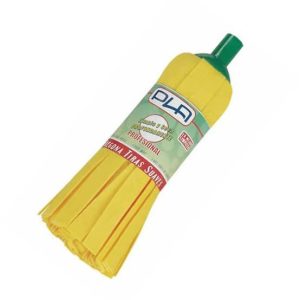 MOCHO FREGONA TIRAS LARGAS AMARILLA ADIAL C/ 24 U MOCHO FREGONA TIRAS LARGAS AMARILLA ADIAL C/ 24 U