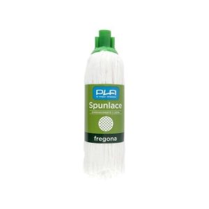 MOCHO TIRAS SPUNLACE MEZCLA TISSU SEMI-INDUST Nº 0