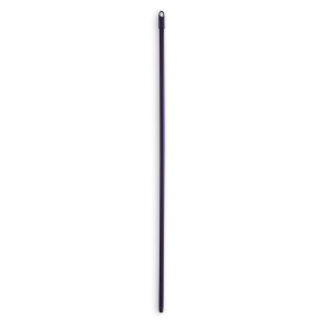 PALO MERCURY MOPATEX 1,40X2,2