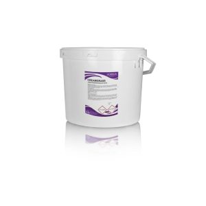 PASTA  MECANICOS MANOS GK.10 PM ( Cubo 10 kilos)