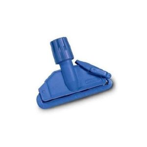 PINZA PARA FREGONA INDUSTRIAL