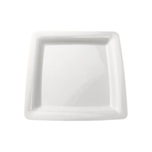 CUENCO PLASTICO 650 cc CAJA 48 X 24 UNI