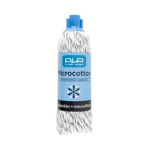 RECAMBIO FREGONA MICROCOTTON