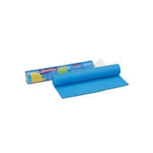 ROLLO BAYETA ABSORBENTE SPONTEX 62 X 2 ROLLO BAYETA ABSORBENTE SPONTEX 62 X 2