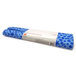ROLLO BAYETA ABSORBENTE VILEDA 60 X 4 ROLLO BAYETA ABSORBENTE VILEDA 60 X 4