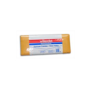 ROLLO BAYETA CRISTALES POLIPIEL ADIAL 0.40 X 6 ROLLO BAYETA CRISTALES POLIPIEL ADIAL 0.40 X 6