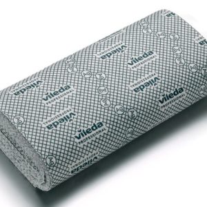 ROLLO BAYETA VILEDA UNIVERSAL 45 X 8 mt. ROLLO BAYETA VILEDA UNIVERSAL 45 X 8 mt.