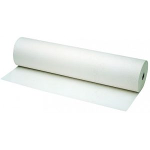 ROLLO CUBRE MOPA FIBRA 0.75 X 100 m.