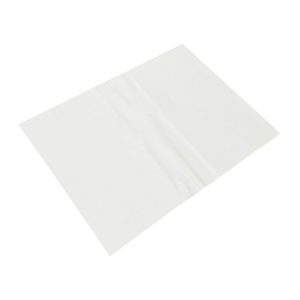 ROLLO MANGA 55cm 100u