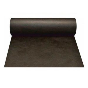 ROLLO MANT SOATEX PRECOR 30X40 NEGRO 6 X 160 U ROLLO MANT SOATEX PRECOR 30X40 NEGRO 6 X 160 U