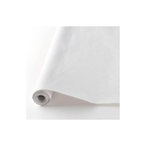ROLLO MANTEL BLANCO 1,20  X 100 MTS. 48 GRAMOS
