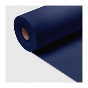 ROLLO MANTEL SOATEX PRECOT 1.20X50 AZUL C/3 U