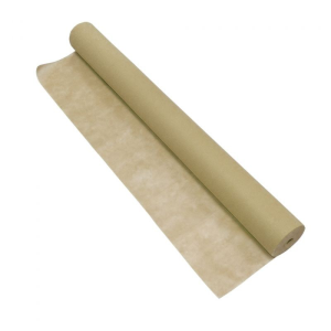 ROLLO MANTEL SOATEX PRECOT 1,2X50 BEIGE C/ 3